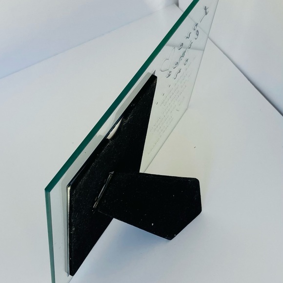 NWOT Inspirational decor and pic frames - $19ea - Picture 6 of 11